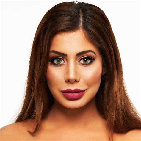 chloe ferry lipsticks